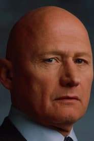 James Tolkan