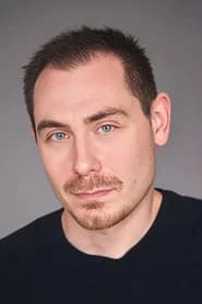 Brad Spiotta