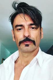 Konstantinos Giannakopoulos
