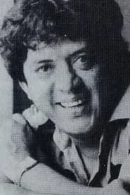 A. Rafiq