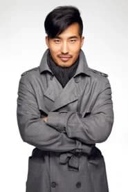Jia Zi