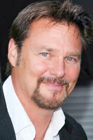 Greg Evigan