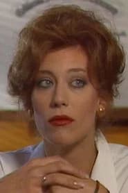 Tamara Longley