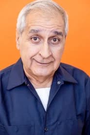 Jose Espiro