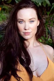 Laci J. Mailey