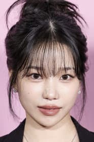 Jo Yu-ri