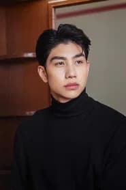 Tanutchai Wijitvongtong