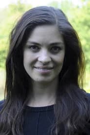 Natalie Madueño