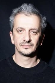 Konstantin Bogomolov