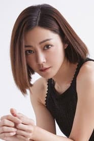 Michelle Wai Si-Nga