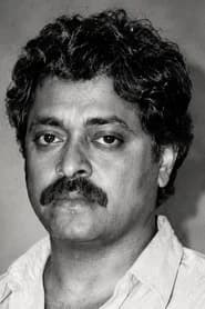 S. Rajasekar