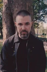 Robert Eggers