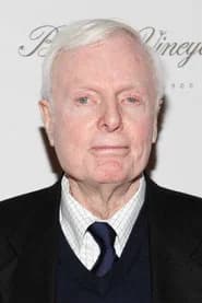 John McMartin