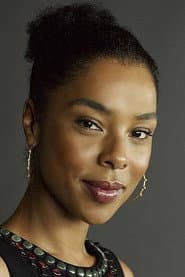Sophie Okonedo