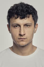 Alper Çankaya