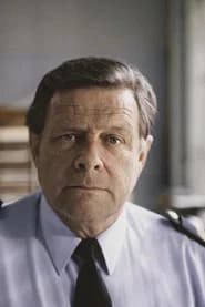 Freek van Muiswinkel