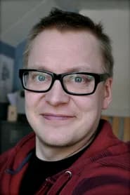 Teemu Nikki