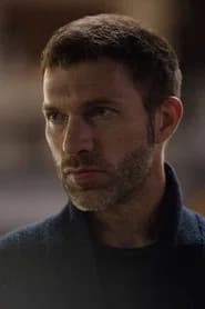 Travis Knight
