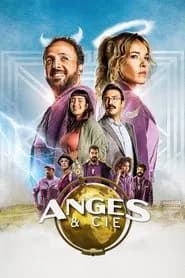 Angels & Co.