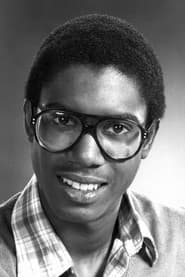 Kevin Hooks