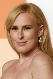 Rumer Willis