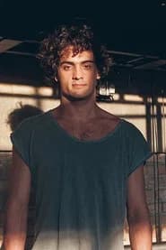 Túlio Starling