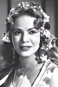 Hind Rostom