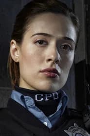 Marina Squerciati