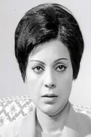 Waseela Hussein