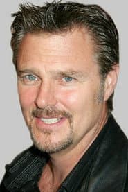 Greg Evigan