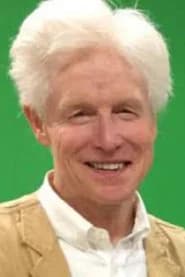 Fred Newman