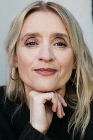 Anne-Marie Duff