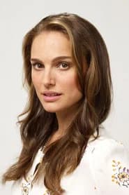 Natalie Portman