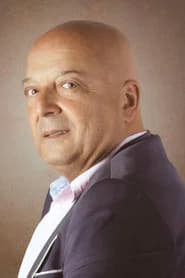 Miguelo García