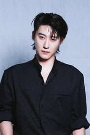 Zhao Zhendong