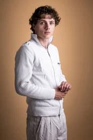 William Jannert