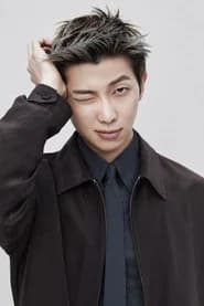 RM