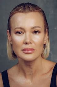 Liliya May