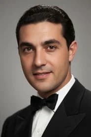 Ferdi Tayfur