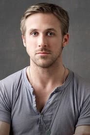 Ryan Gosling