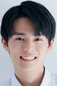 Wataru Hyuga