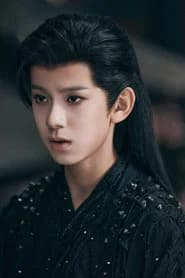 Lin Ziye