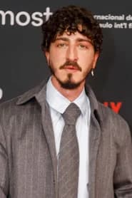 Johnny Massaro