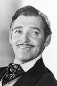 Clark Gable