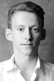 Matthew Astley