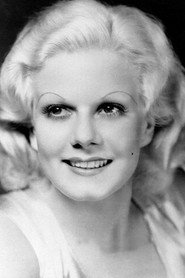Jean Harlow