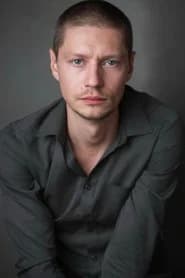 Nikita Korshunov