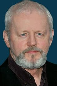 David Morse