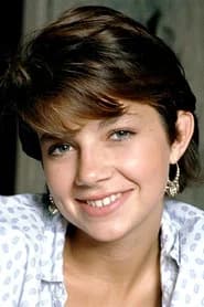 Justine Bateman