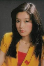 Shirley Lu Hsiu-Ling